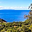 Agriturismo Paradisa