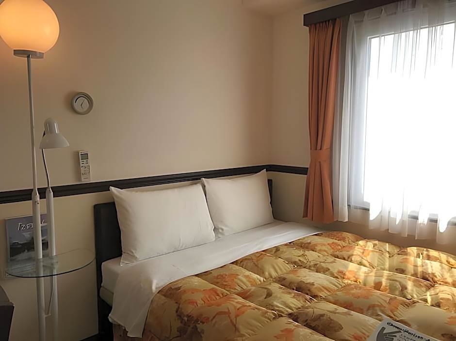 Toyoko Inn Shin-Osaka-eki Higashi-guchi