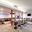 B&B HOTEL Mulhouse Kingersheim