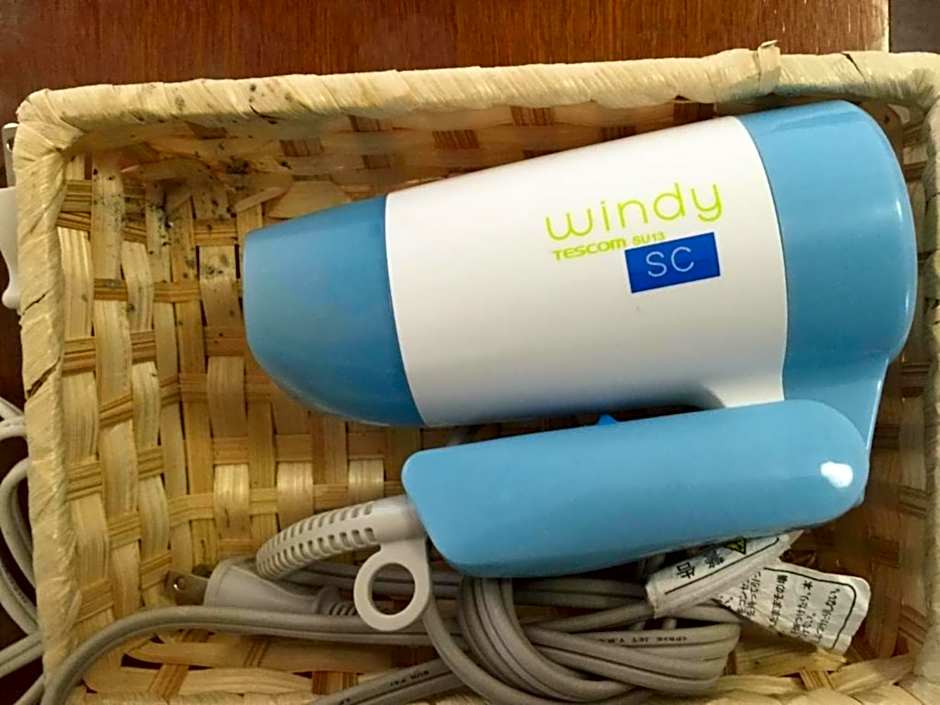 Sky Heart Hotel Kawasaki / Vacation STAY 80807