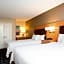 TownePlace Suites by Marriott Kalamazoo