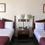 Days Inn & Suites by Wyndham Lake Okeechobee