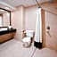 Prime City Hotel, Kluang