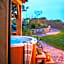 Ladram Bay Holiday Park