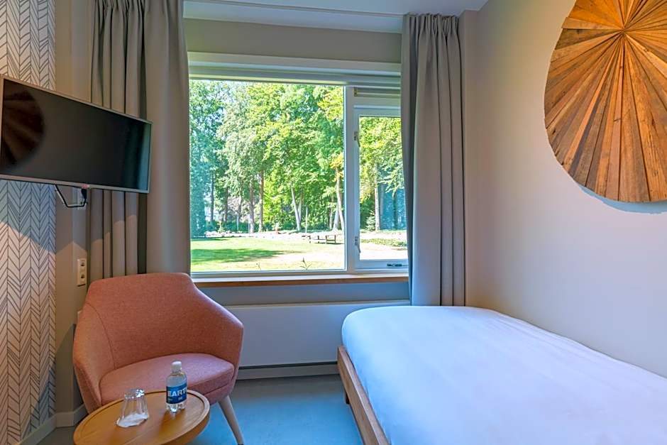 Landgoed de Horst