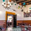 Hotel Casa Real Del Café