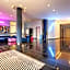 Max Aparthotel in Fürth