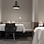SCOTTY & EMILY Hotel Ulm
