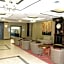 Holiday Inn Express & Suites Houston South - Pearland By IHG
