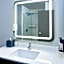 avid hotel Austin - Tech Ridge By IHG