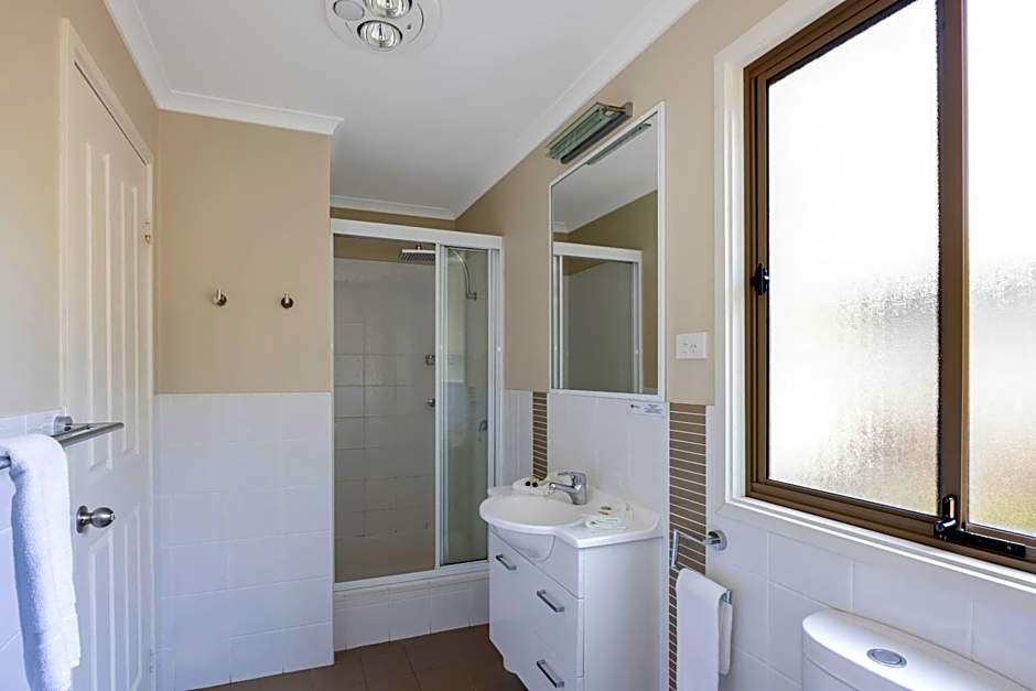 Reflections North Haven - Holiday Park