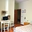 Hotel Il Poggetto