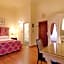 Relais Lavagnini Florence