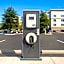 Residence Inn by Marriott Chattanooga Near Hamilton Place