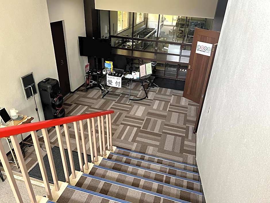 Iitoko - Vacation STAY 43595v