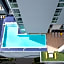 Atwell Suites Miami Brickell by IHG