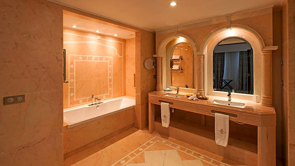 Alentejo Marmòris Hotel & Spa