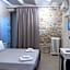 Spa & Wellness by Des Anglais " Accesso SPA compreso"
