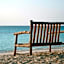 Baraka Beach Bungalows