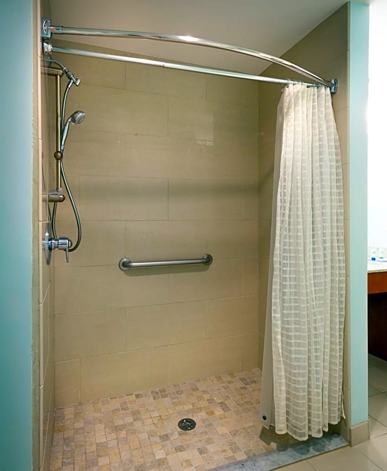 Hyatt House Salt Lake City/Sandy