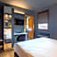Albergo La Braseria