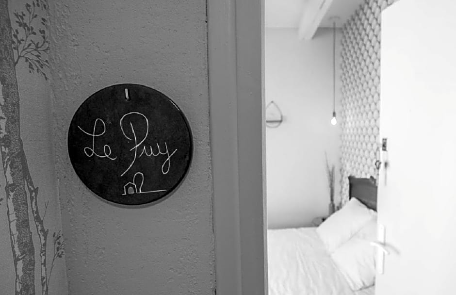 untagged