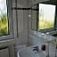 Landhotel Sulzbacher Hof