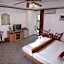 Orchid Residence