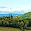 Cascina Gazzeri Country House
