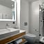 Residence Inn by Marriott Toulouse-Blagnac