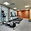 TownePlace Suites by Marriott Houston Northwest/Beltway 8
