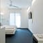 Hotel Santoni Freelosophy ***