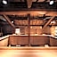 Machiya Hotel baison