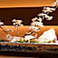 Traditional Kyoto Inn serving Kyoto cuisine IZUYASU