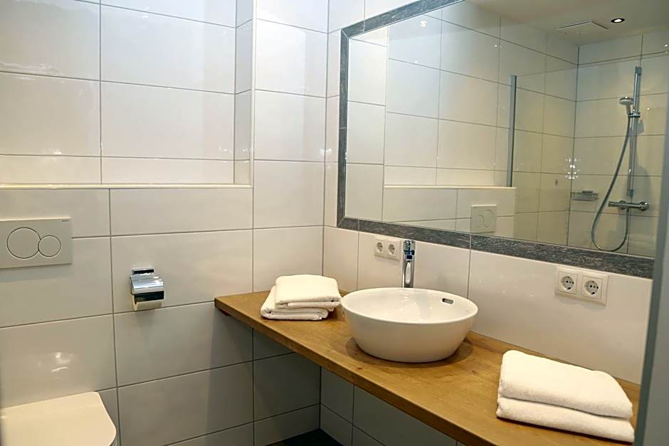 Apartments Schmiedgut