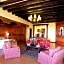 Villa Montana Hotel & Spa