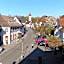 Hotel Zum Rebstock