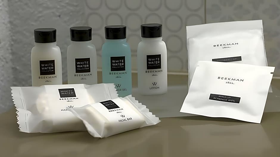 Country Inn & Suites by Radisson, Lubbock, TX