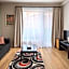 Escala Hotel & Suites