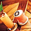 Bahia del Sol Beach front Boutique Hotel