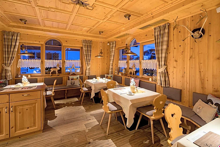 Hotel Somont
