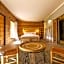 The Source Hotel Music & Spa