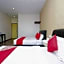 Furich Hotel Enterprise