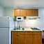 WoodSpring Suites Columbus Southeast