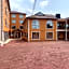 SWATSON HOTEL