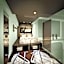 HOTEL TAVINOS ASAKUSA