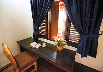 House Of My Eternal Love Kulai Guesthouse