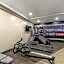 Best Western Plus Dauphin