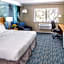 The Domain Hotel