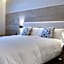Hotel Lemik